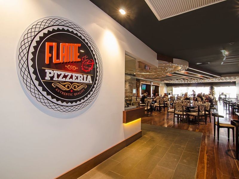 802/2 Stuart Street, Tweed Heads NSW 2485