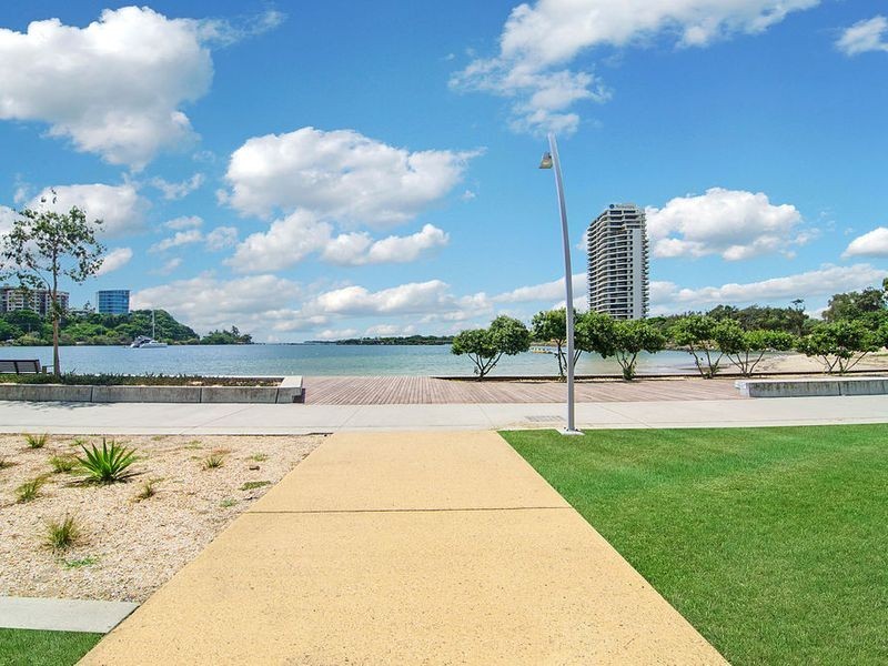 802/2 Stuart Street, Tweed Heads NSW 2485