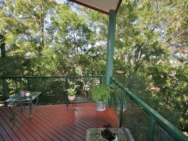 8/2-6 Inlet Drive, Tweed Heads West NSW 2485