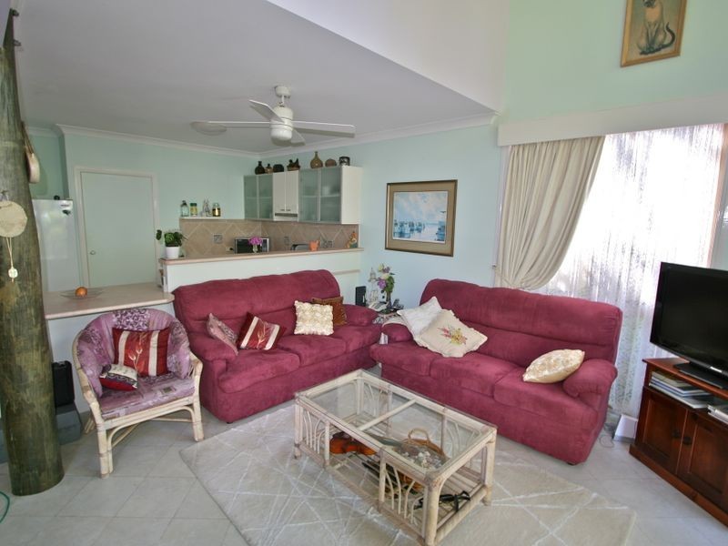 8/2-6 Inlet Drive, Tweed Heads West NSW 2485