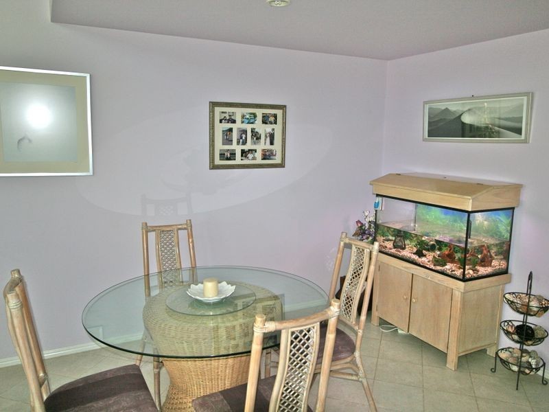 8/2-6 Inlet Drive, Tweed Heads West NSW 2485