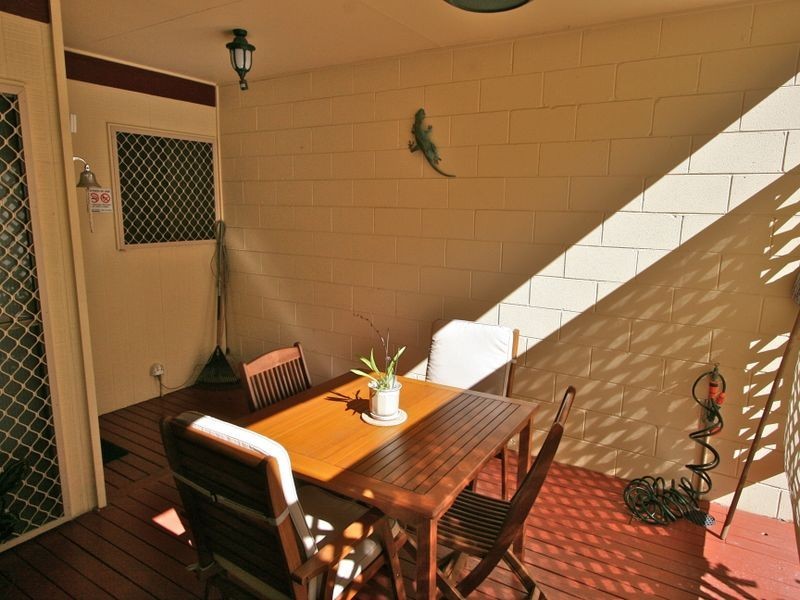 8/2-6 Inlet Drive, Tweed Heads West NSW 2485