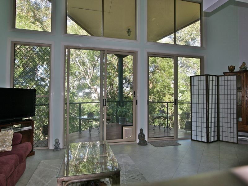 8/2-6 Inlet Drive, Tweed Heads West NSW 2485