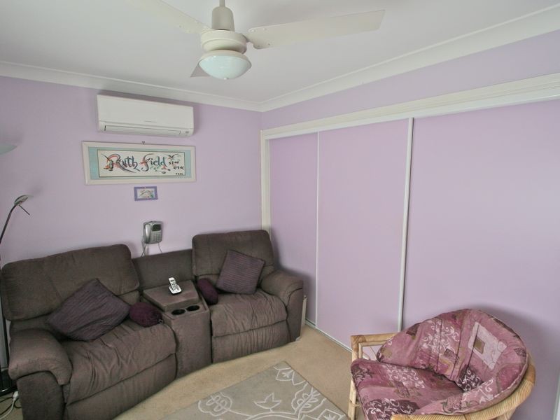 8/2-6 Inlet Drive, Tweed Heads West NSW 2485