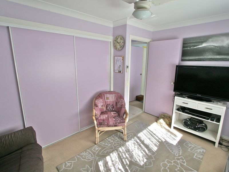 8/2-6 Inlet Drive, Tweed Heads West NSW 2485