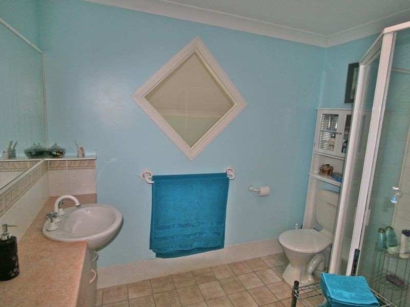 8/2-6 Inlet Drive, Tweed Heads West NSW 2485