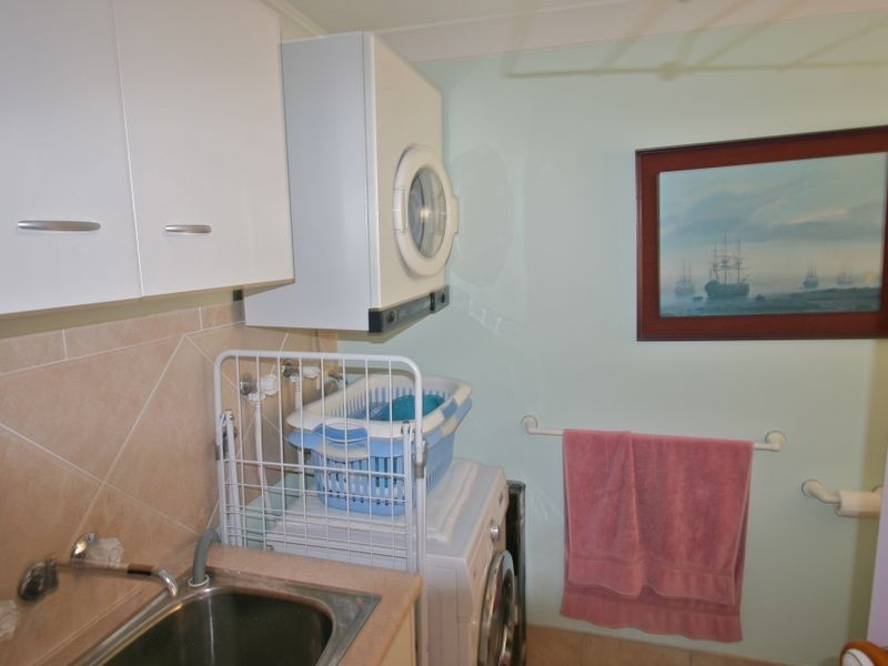 8/2-6 Inlet Drive, Tweed Heads West NSW 2485