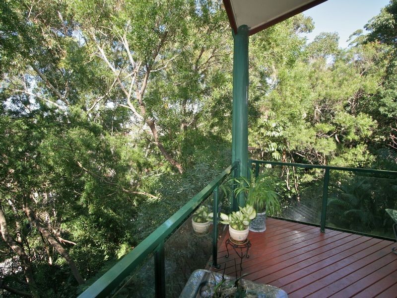 8/2-6 Inlet Drive, Tweed Heads West NSW 2485