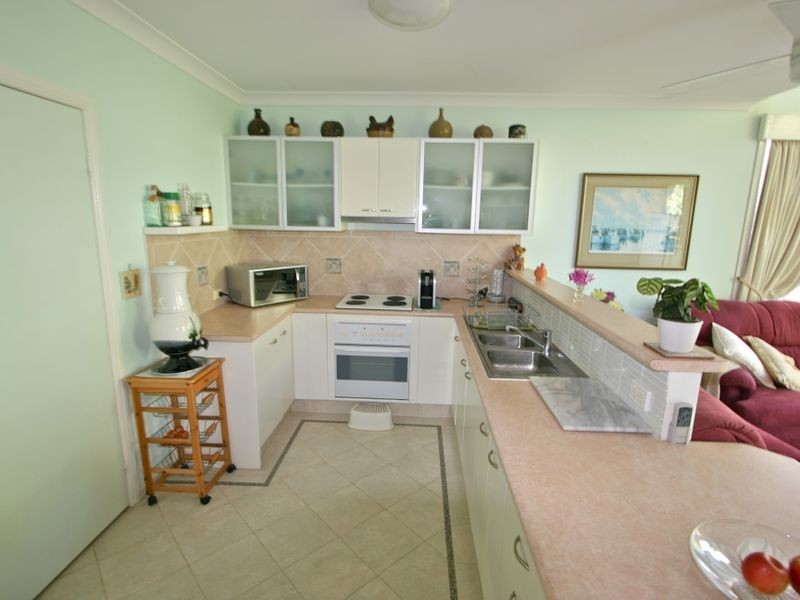 8/2-6 Inlet Drive, Tweed Heads West NSW 2485