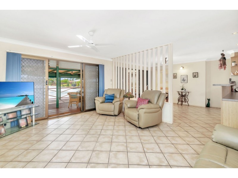 17 Limosa Road, Tweed Heads West NSW 2485