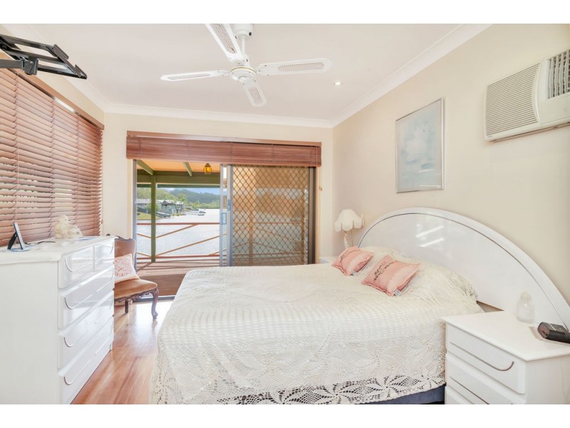 17 Limosa Road, Tweed Heads West NSW 2485