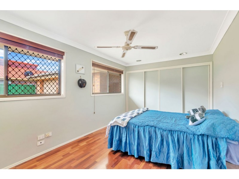 17 Limosa Road, Tweed Heads West NSW 2485