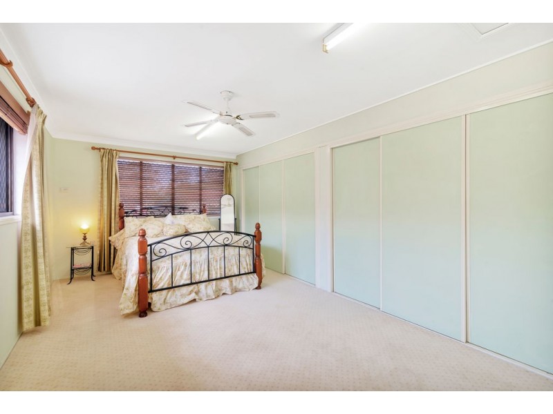 17 Limosa Road, Tweed Heads West NSW 2485