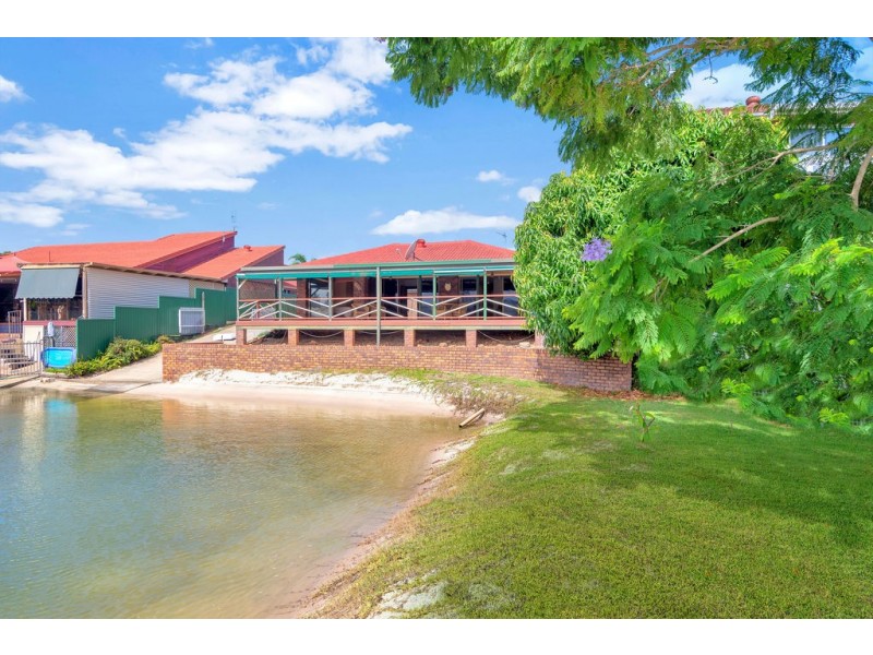 17 Limosa Road, Tweed Heads West NSW 2485