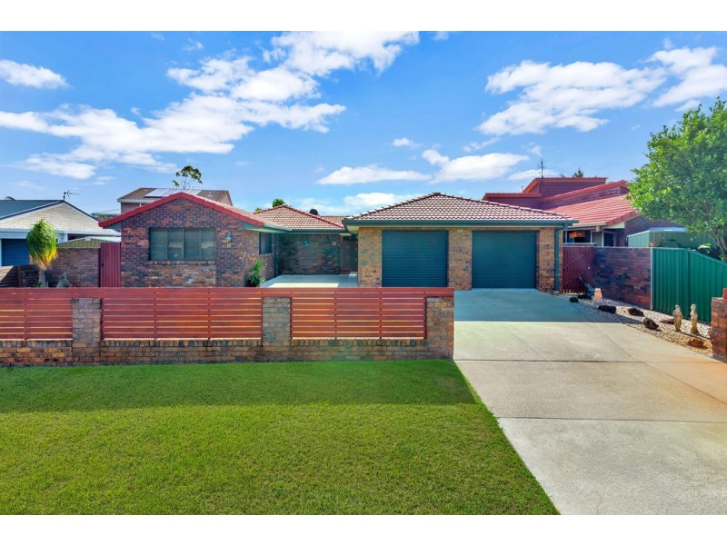 17 Limosa Road, Tweed Heads West NSW 2485