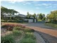 110 Figtree Place Anchorage Islands, Tweed Heads NSW 2485