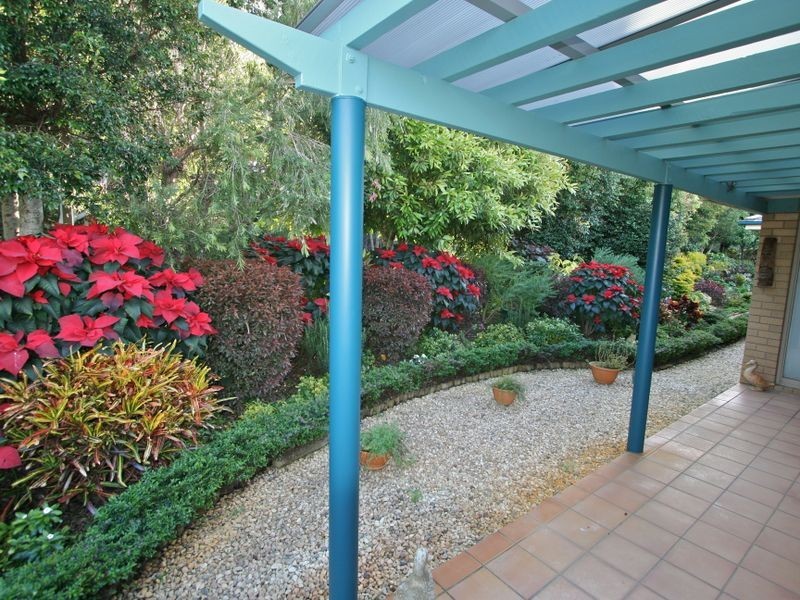 110 Figtree Place Anchorage Islands, Tweed Heads NSW 2485