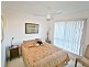 110 Figtree Place Anchorage Islands, Tweed Heads NSW 2485