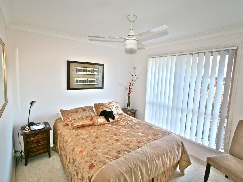 110 Figtree Place Anchorage Islands, Tweed Heads NSW 2485