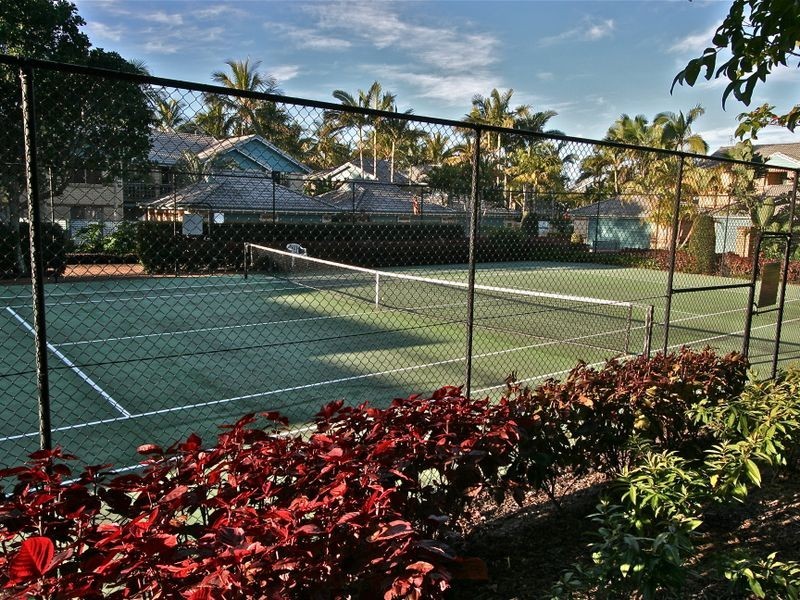 110 Figtree Place Anchorage Islands, Tweed Heads NSW 2485