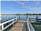 110 Figtree Place Anchorage Islands, Tweed Heads NSW 2485