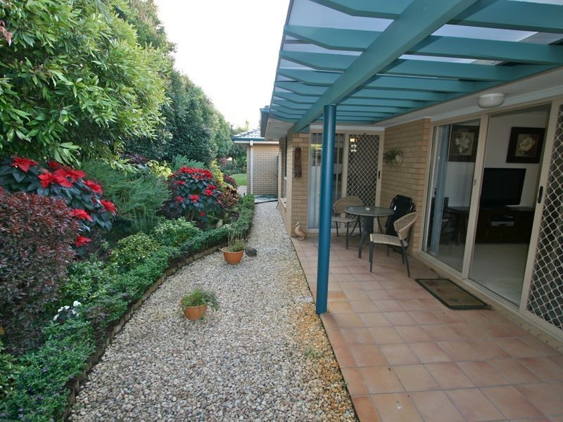 110 Figtree Place Anchorage Islands, Tweed Heads NSW 2485
