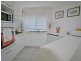 110 Figtree Place Anchorage Islands, Tweed Heads NSW 2485