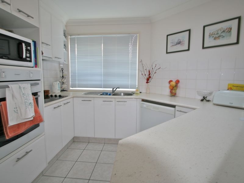 110 Figtree Place Anchorage Islands, Tweed Heads NSW 2485