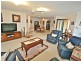 110 Figtree Place Anchorage Islands, Tweed Heads NSW 2485