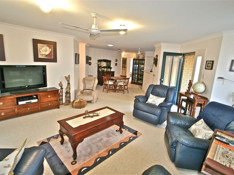 110 Figtree Place Anchorage Islands, Tweed Heads NSW 2485