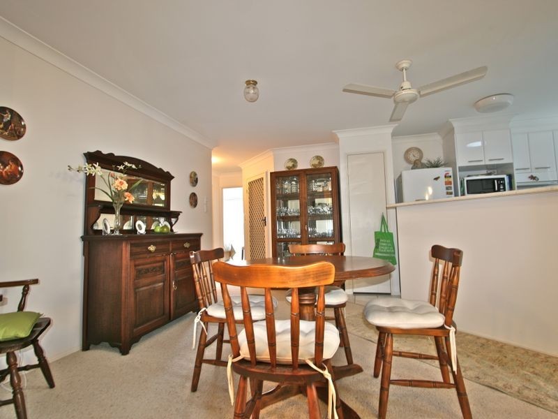 110 Figtree Place Anchorage Islands, Tweed Heads NSW 2485