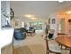 110 Figtree Place Anchorage Islands, Tweed Heads NSW 2485