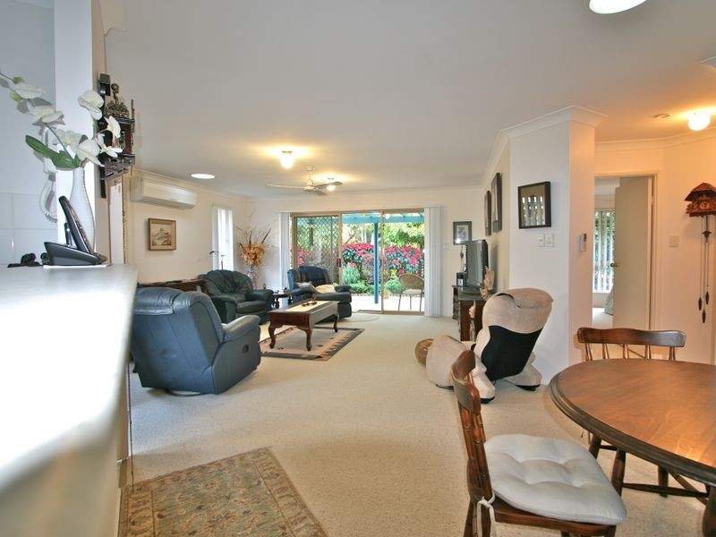 110 Figtree Place Anchorage Islands, Tweed Heads NSW 2485