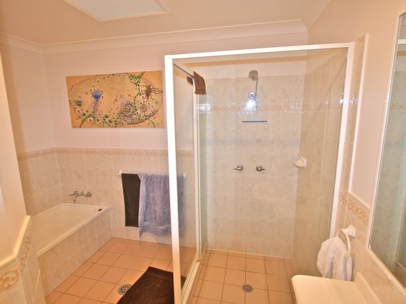 110 Figtree Place Anchorage Islands, Tweed Heads NSW 2485