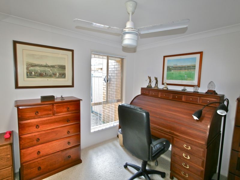 110 Figtree Place Anchorage Islands, Tweed Heads NSW 2485
