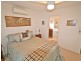 110 Figtree Place Anchorage Islands, Tweed Heads NSW 2485