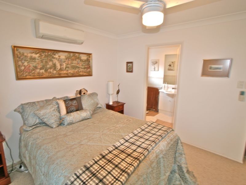 110 Figtree Place Anchorage Islands, Tweed Heads NSW 2485