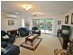 110 Figtree Place Anchorage Islands, Tweed Heads NSW 2485