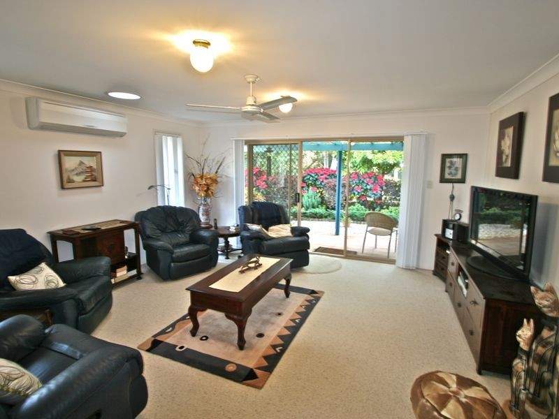 110 Figtree Place Anchorage Islands, Tweed Heads NSW 2485
