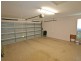 110 Figtree Place Anchorage Islands, Tweed Heads NSW 2485