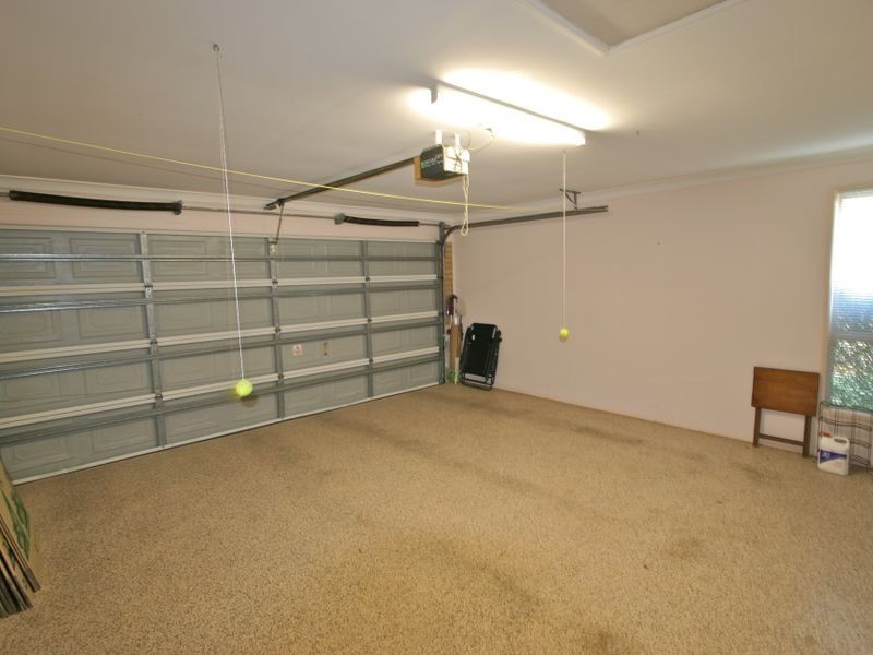 110 Figtree Place Anchorage Islands, Tweed Heads NSW 2485
