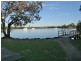 110 Figtree Place Anchorage Islands, Tweed Heads NSW 2485
