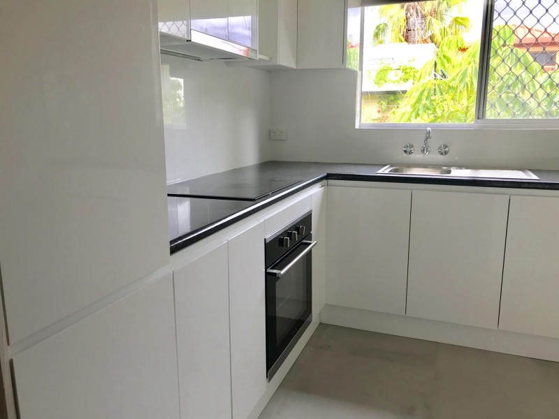 1/16 honeysuckle Street, Tweed Heads West NSW 2485