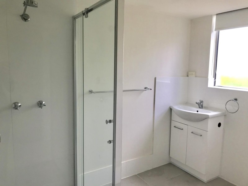 1/16 honeysuckle Street, Tweed Heads West NSW 2485