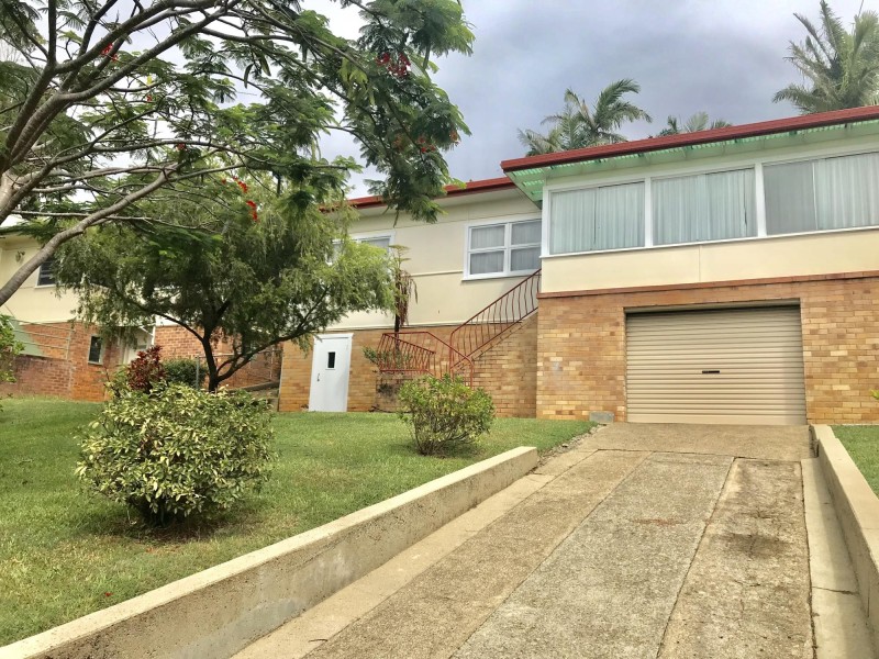 56 phillips Street, Tweed Heads NSW 2485