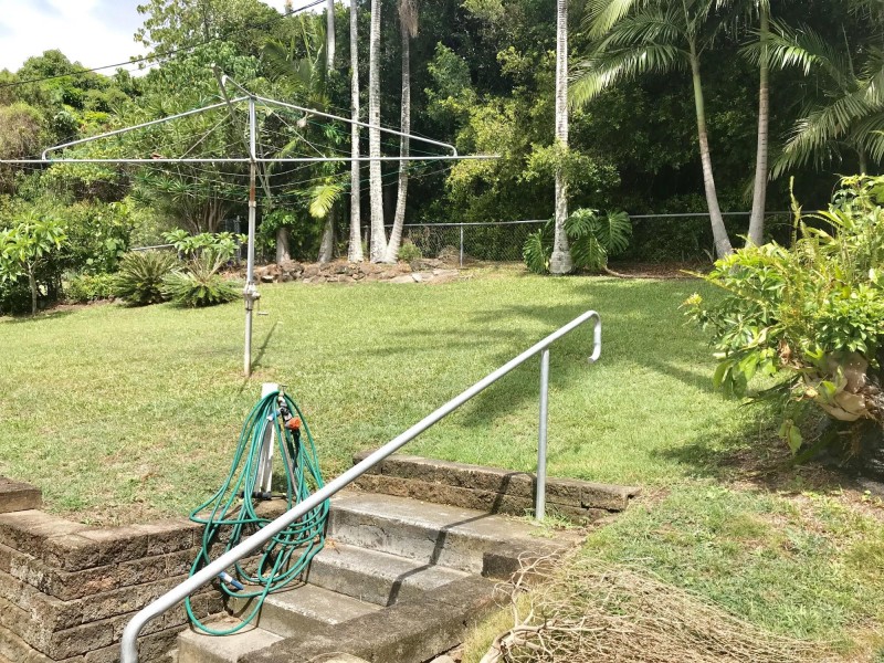 56 phillips Street, Tweed Heads NSW 2485