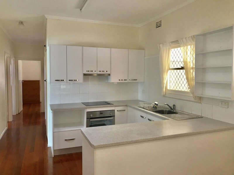 56 phillips Street, Tweed Heads NSW 2485