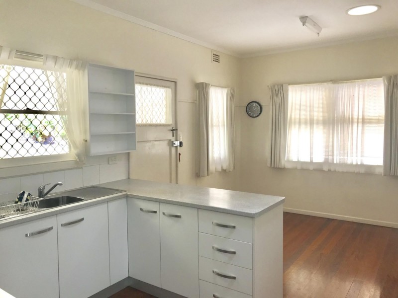 56 phillips Street, Tweed Heads NSW 2485