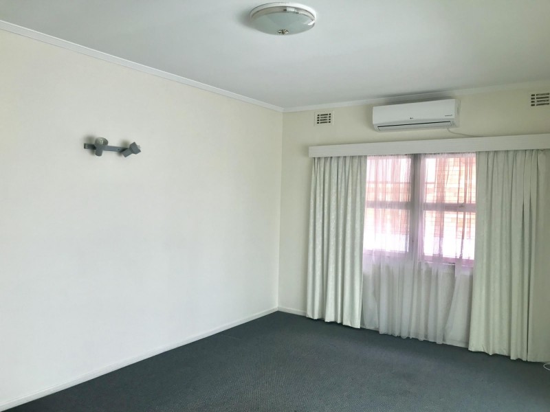 56 phillips Street, Tweed Heads NSW 2485