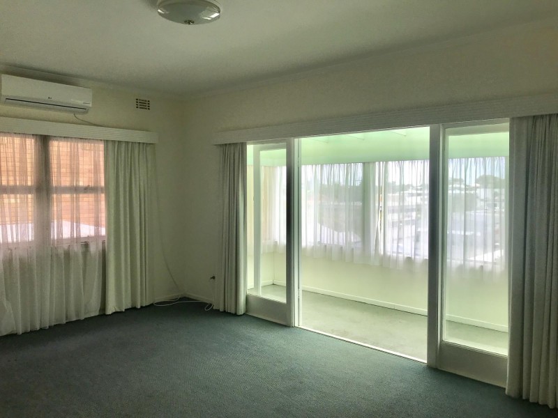 56 phillips Street, Tweed Heads NSW 2485